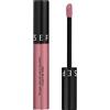 Sephora - Rossetto, Rouge Velouté Sans Transfert, Crema Lip Stain - 81 Daydreaming