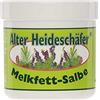 Kräuterhof Alter Heideschäfer® - Grasso per munghie, 2 misure