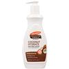 Palmer's Palmers - Lozione per il corpo all'olio di cocco, 13 oz., 1 unità