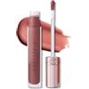 Anastasia Beverly Hills Tinted Lip Gloss Dusty Rose 4,8 ml