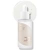 IsNtree TW-Real Bifida Fiala 50ml 1.69 fl.oz | Cura dell'elasticità della pelle | Ammorbidisce la struttura della pelle | Cura del tono e delle rughe | Ricco nutrimento