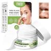TULAMORIY 30ml Crema Punti Neri Rimozione,Blackhead Remover Mask,con 60 pcs Cerotti Punti Neri Naso,Blackhead Remover,Deep Cleansing,Per Tutti I Tipi Di Pelle,uomini e donne