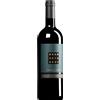 Casa Brancaia | Toscana Chianti Classico Gran Selezione DOCG 2021 (BIO) 0,75 l