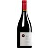 Oasi degli Angeli | Marche Kupra Rosso Marche IGT 2021 0,75 l