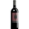 Casa Brancaia | Toscana Chianti Classico Riserva DOCG 2022 (BIO) 0,75 l
