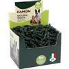 camon New camonbrush 11 cm/37 g verde box