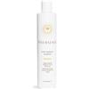 Innersense Organic Beauty Banho de cabelo Pure Harmony 300 ml