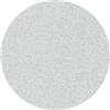 STALEKS PRO STALEKS PDF-25-240W PODODISC TAGLIA L GRANA 240 50PZ