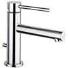 Bellosta Miscelatore lavabo monoforo Bellosta serie Mini-B