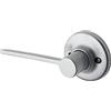 Kwikset, 488LRL RH 15