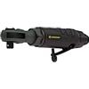 Rodcraft RC3678 - Cacciavite a cricchetto ad aria compressa, quadrato, 1/2, coppia massima 100 Nm