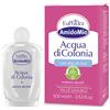 EUPHIDRA AMIDO MIO Euphidra Amidomio Acqua Di Colonia Lozione Delicata Senza Alcool 100 Ml Colonie Bimbo