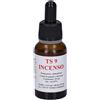 TS9 INCENSO 20 ML