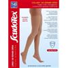Scudotex Collant 140 Open Nature 4
