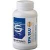 New Syform Efa Blu 120 Perle Da 1400 Mg