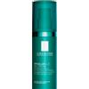 La Roche-posay Effaclar Az Gel Crema Tendenza Acneica 40 Ml