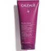 Caudalie Italia The Des Vignes Trattamento Corpo Nutriente 200 Ml 2022
