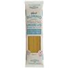 RUMMO SpA RUMMO LINGUINE N13 400G