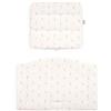 Stokke Cuscino Tripp Trapp® - Wheat Cream - Stokke