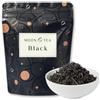MoonTea | Tè Nero Assam TGFOP 2nd Flush Rembeng - 25 g | Tè Indiano