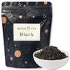 MoonTea | Tè Nero Assam Sewpur TGFOP 2nd Flush - 25 g | Tè Indiano