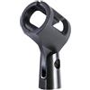 On-Stage OSS MY110A Clip per microfono