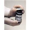 Ma-Fra M PULITORE TOGLI ELIMINA Resina Spray 250ml MAFRA 100% Made in Italy