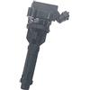 Amrxuts 90080-19017 9008019017 Bobina di accensione adatto per Toyota Corolla E11 E12 1.4 1997-2007 Motor 4ZZ-FE 4ZZFE 71KW