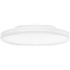Eglo LED lampada da soffitto esterna Castagneto con sensore di
