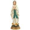 REGALOS LLUNA Madonna De Lourdes 60 cm