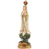 REGALOS LLUNA Madonna di Fatima (11 cm)