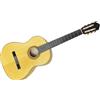 YAMAHA CG182SF Chitarra classica stile flamenco in abete massiccio scala supe...