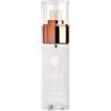 Wakeup Cosmetics Make-up Fixer Fissatore Per Il Truco Spray 50ml