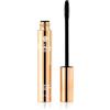 Wakeup Cosmetics Wakeup Shout-out Length & Definition Mascara