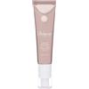 Wakeup Cosmetics Sweet Radiance Moisturizing Foundation Natural Rose