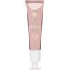 Wakeup Cosmetics Sweet Radiance Moisturizing Foundation Beige Doré