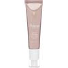 Wakeup Cosmetics Wakeup Sweet Radiance Moisturizing Foundation Tan