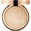 Wakeup Cosmetics Wakeup Mirror Glaze Illuminante Cotto 02 Melted Honey
