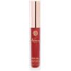 Wakeup Cosmetics Wakeup Petal Veil Liquid Lipstick Rossetto Opaco A Lunga Tenuta 05 Royal Red