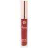 Wakeup Cosmetics Wakeup Petal Veil Liquid Lipstick Rossetto Opaco A Lunga Tenuta 06 Cherry Red