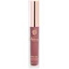 Wakeup Cosmetics Wakeup Petal Veil Liquid Lipstick Rossetto Opaco A Lunga Tenuta 07 Elegant