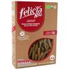 Andriani Felicia Bio Riso Integrale Penne 340 G