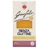 Garofalo Pastificio Lucio Garofalo Garofalo Lasagna 250 G
