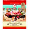 Riccione Piadina Fuori Frigo 2 Pezzi Da 125 G