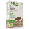Andriani Felicia Risoni Grano Saraceno 250 G