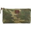 Levi's LEVIS Borsa da donna con stampa Phalarope CAMO