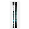 Head Wc Rebels E-Race+Freeflex 14 Gw