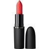 MAC Powder Kiss Hazy Matte Lipstick 3.5 g