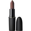 MAC Powder Kiss Hazy Matte Lipstick 3.5 g