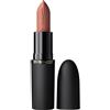 MAC Powder Kiss Hazy Matte Lipstick 3.5 g